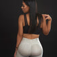 PUSH UP PANTY CLASICO