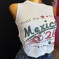 MEXICO 26