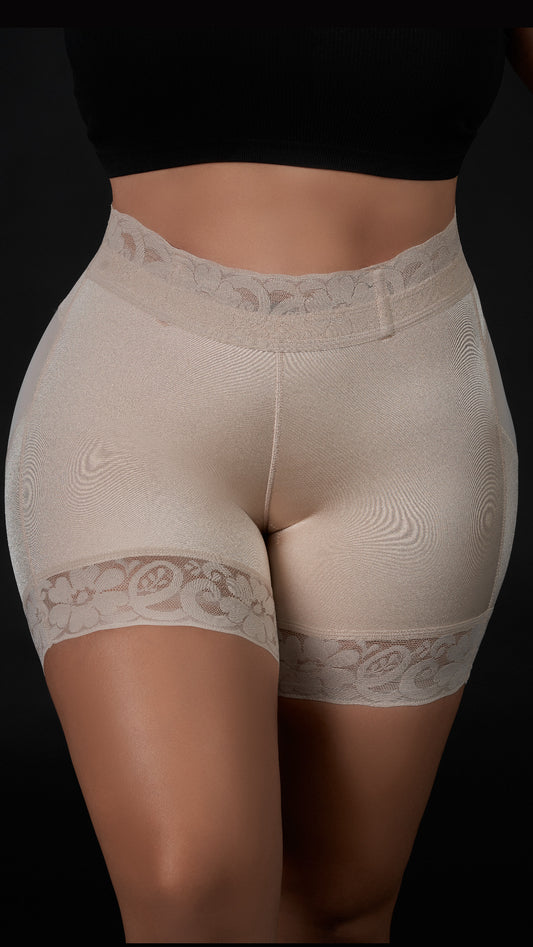 DESTELLO MEDIA PIERNA