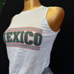 MEXICO TEE