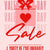 PROMO ALL (30)