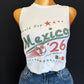 MEXICO 26