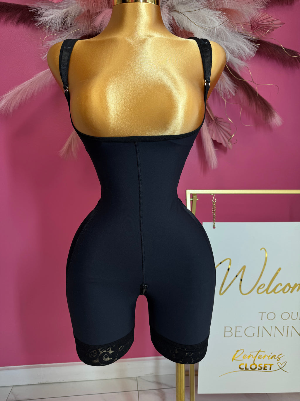 SEAMLESS