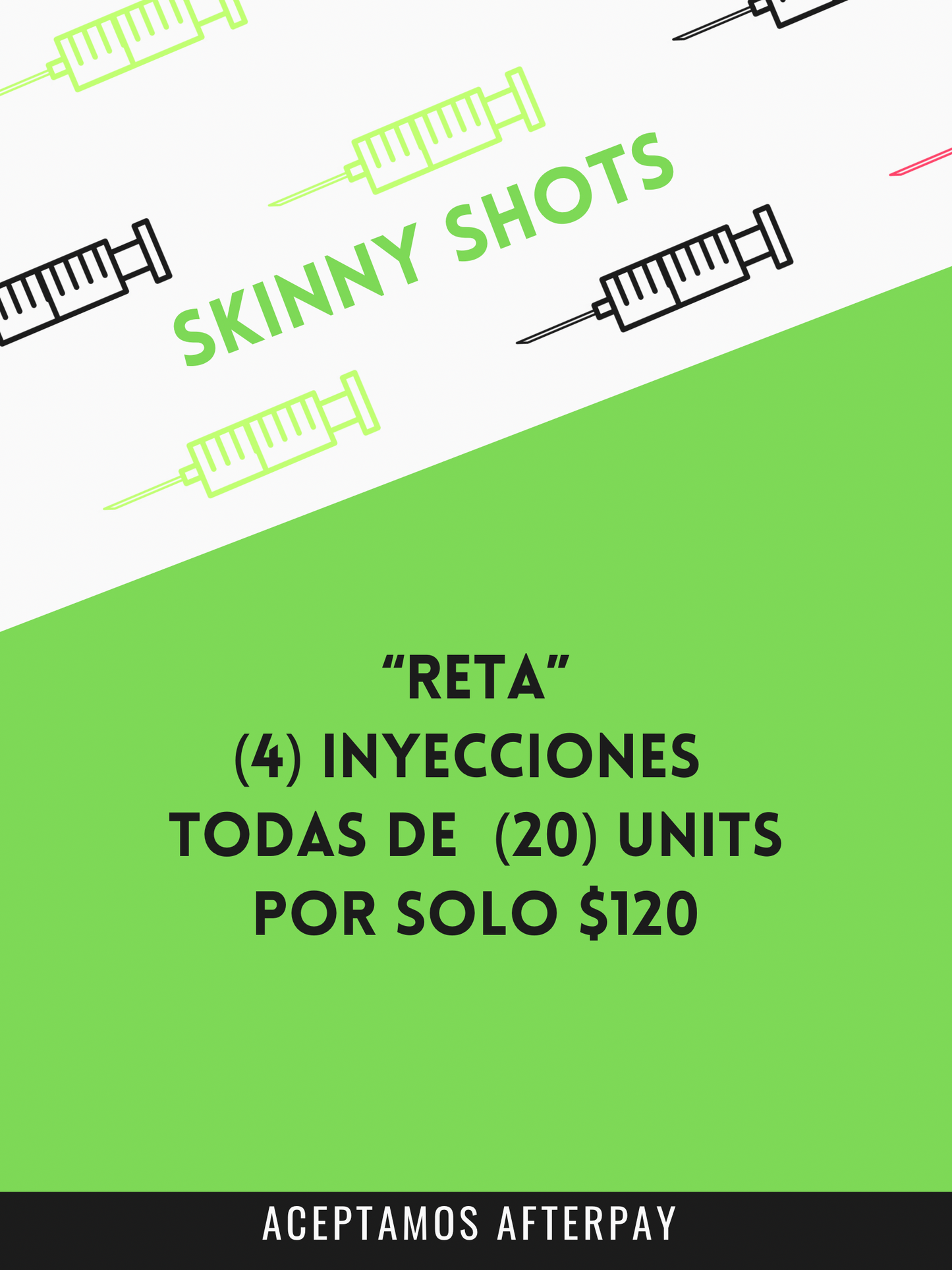 PROMO ALL (20)