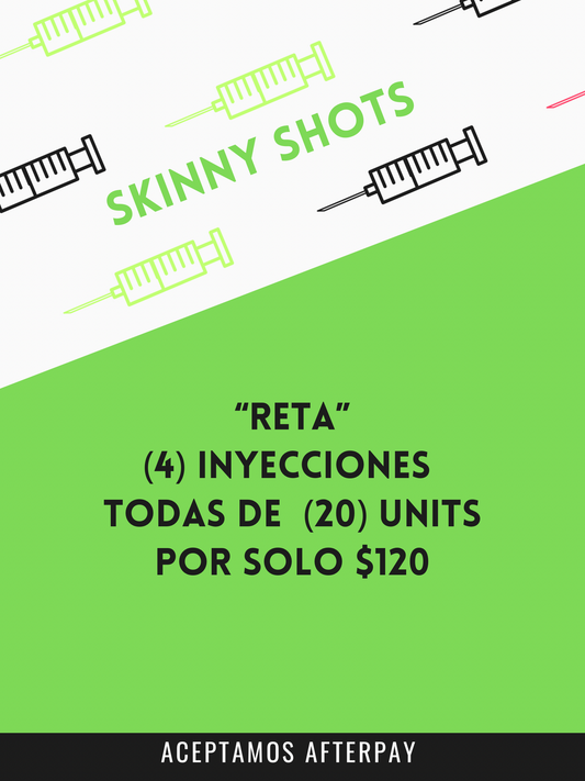 PROMO ALL (20)