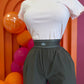 ALO PANTALON