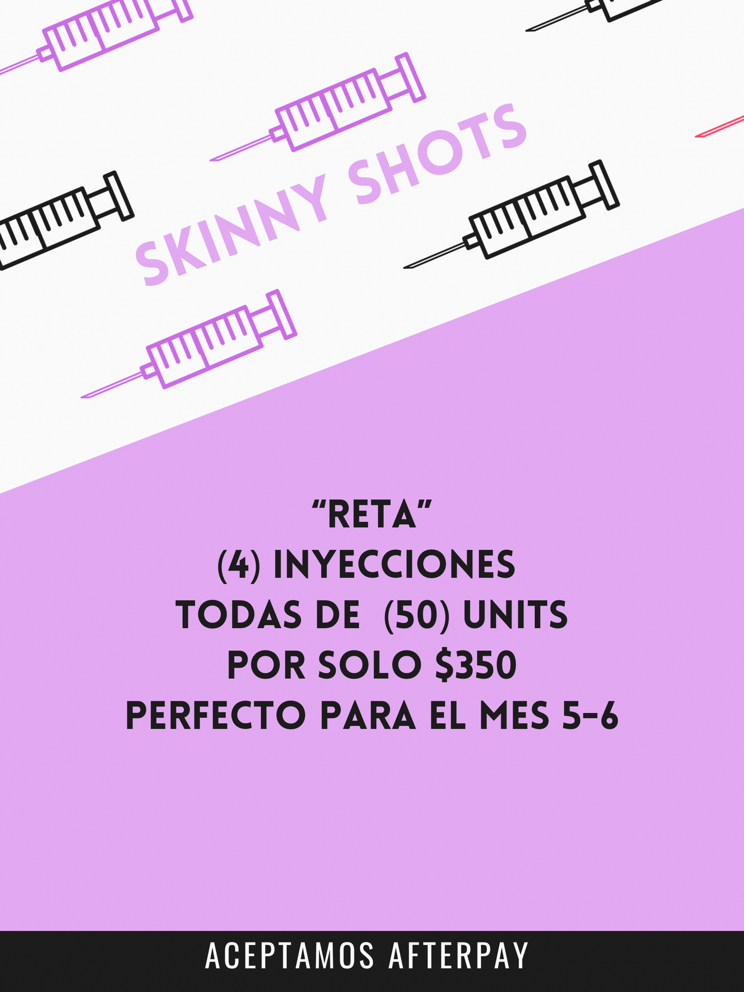 PROMO ALL (50)