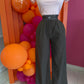 ALO PANTALON