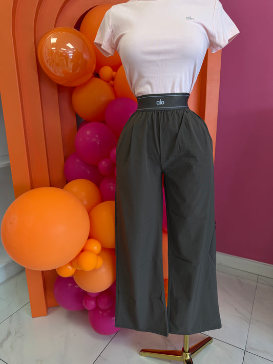 ALO PANTALON