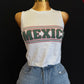 MEXICO TEE