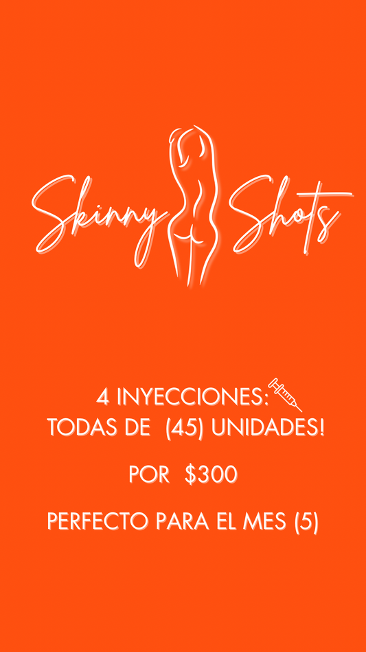 PROMO ALL (45)