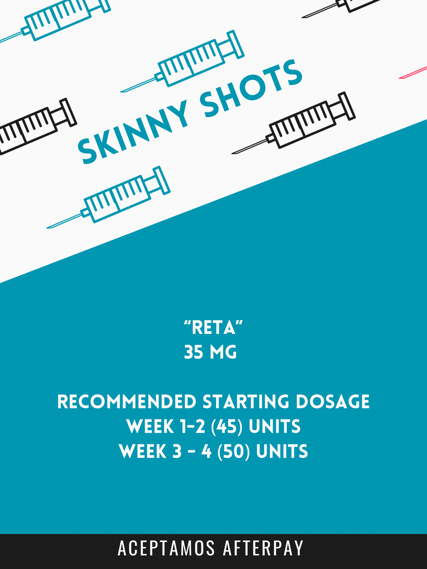 SKINNY MES 5 , 35MG