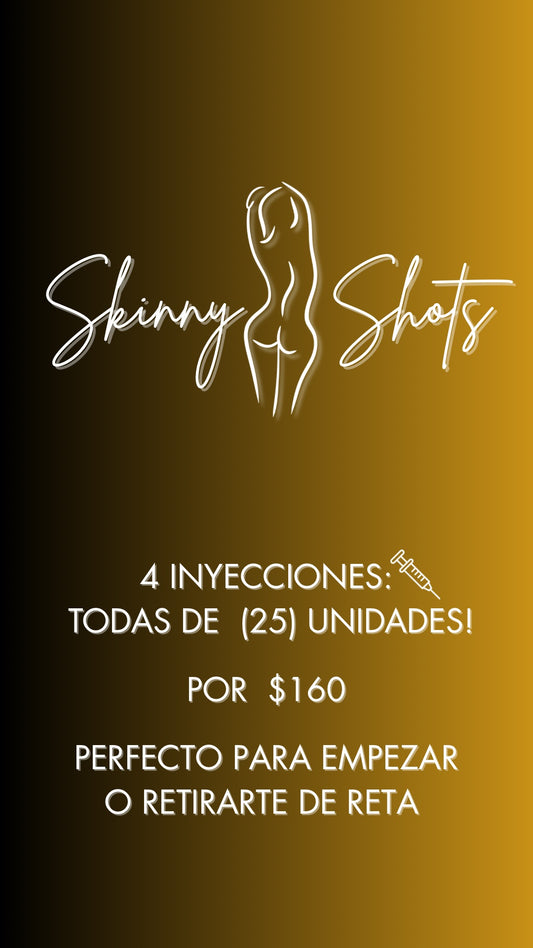 PROMO ALL (25)