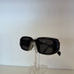 MEXICAN  SUNGLASSES