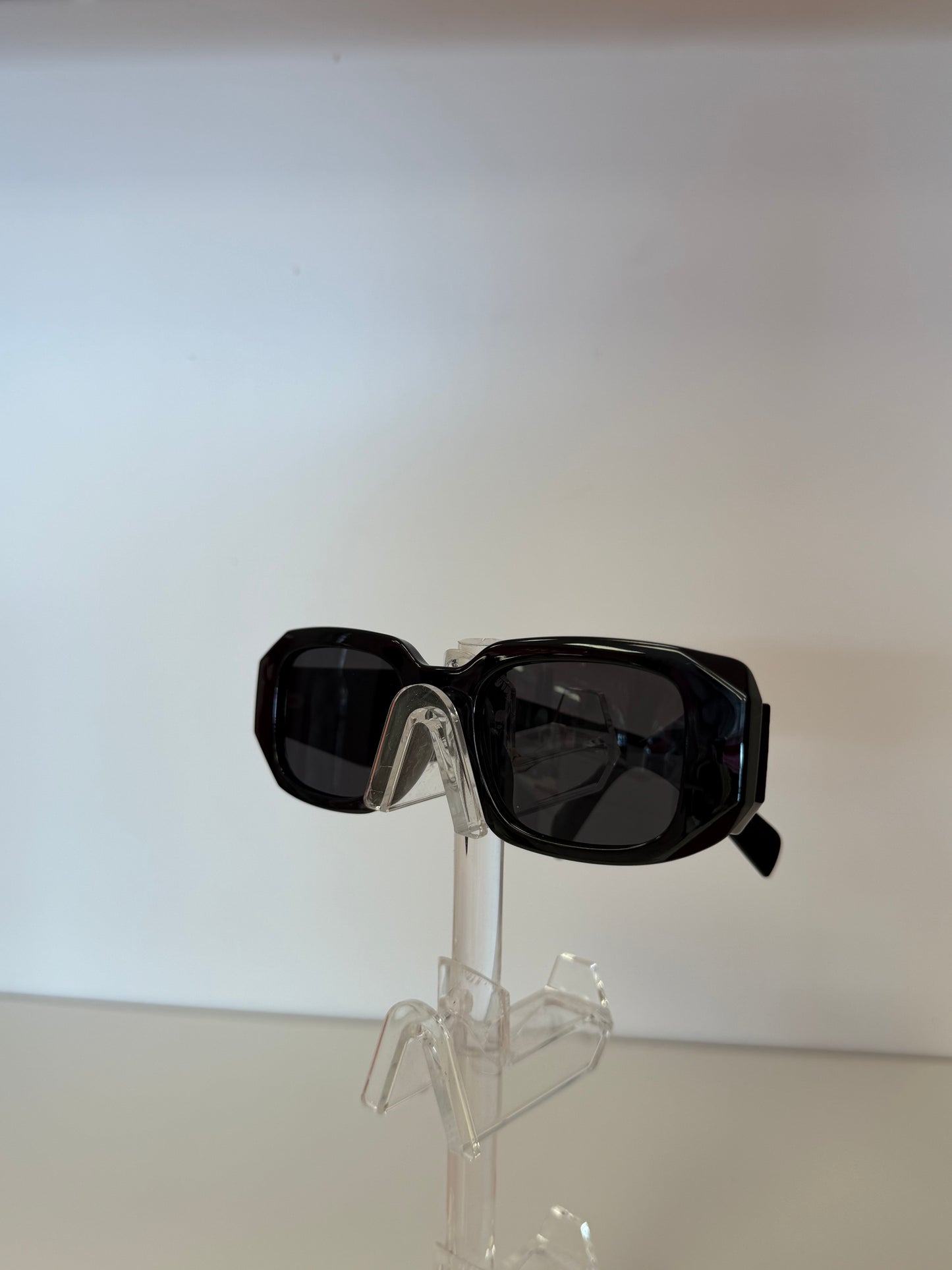 MEXICAN  SUNGLASSES