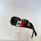 MEXICAN  SUNGLASSES