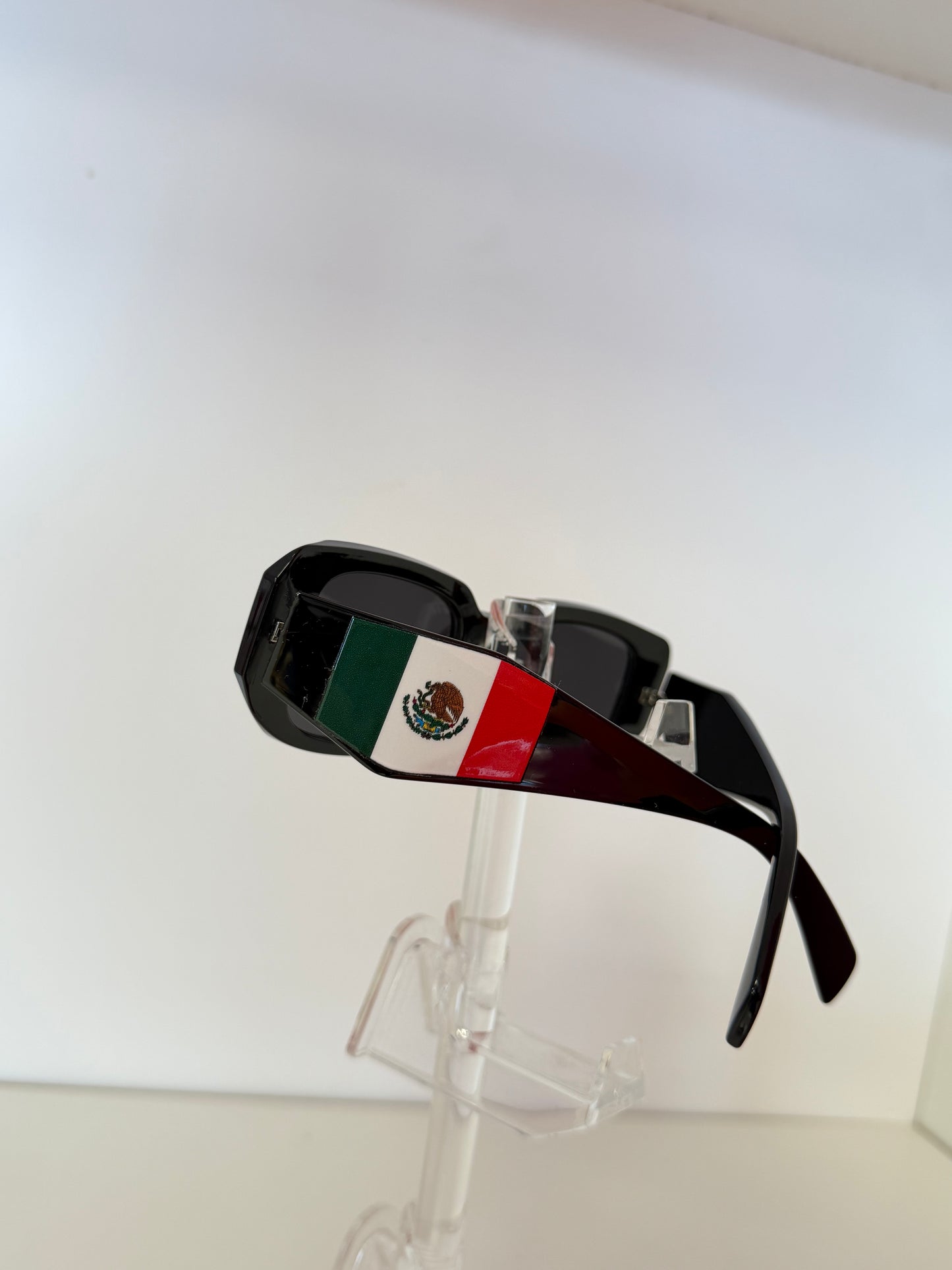 MEXICAN  SUNGLASSES