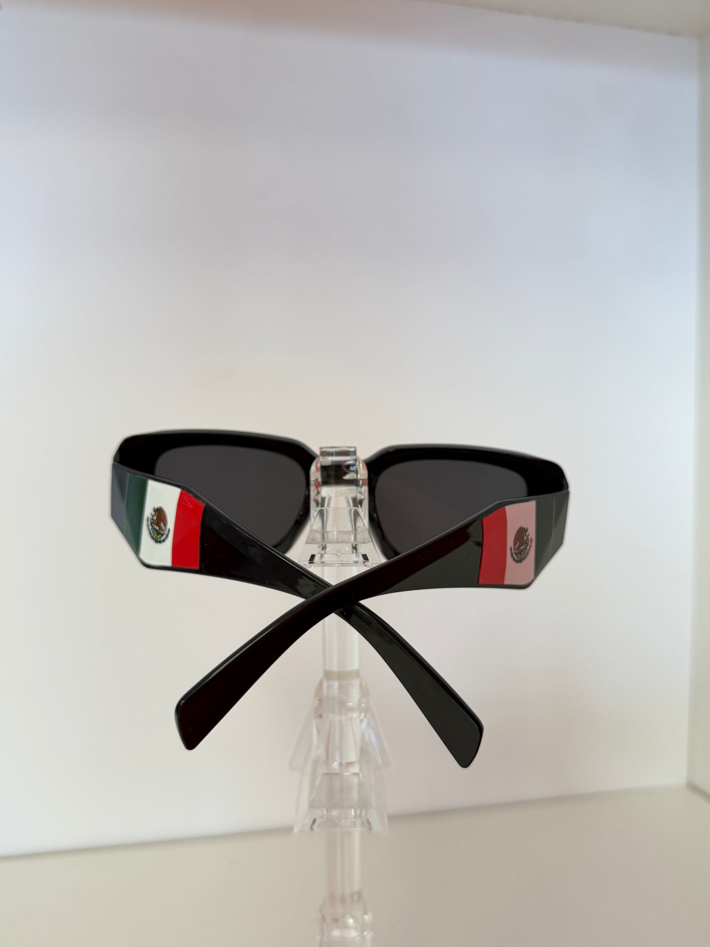 MEXICAN  SUNGLASSES