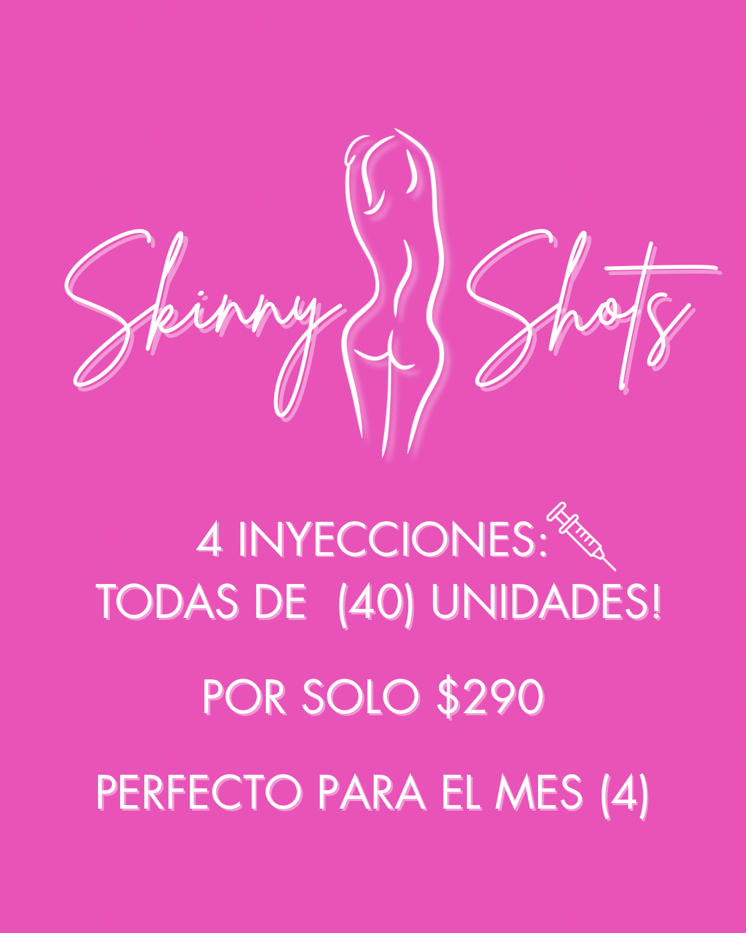 PROMO ALL (40)