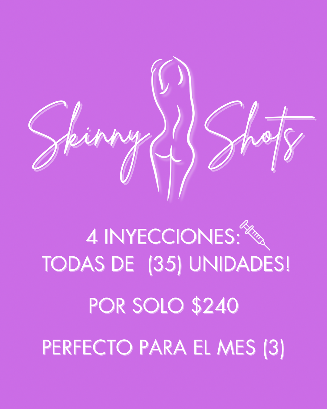 PROMO ALL (35)